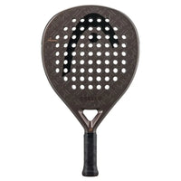 Head Coello Vibe Padelbat 2026