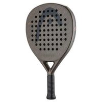 Head Coello Vibe Padelbat 2026