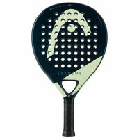 Head Evo Extreme Padelbat