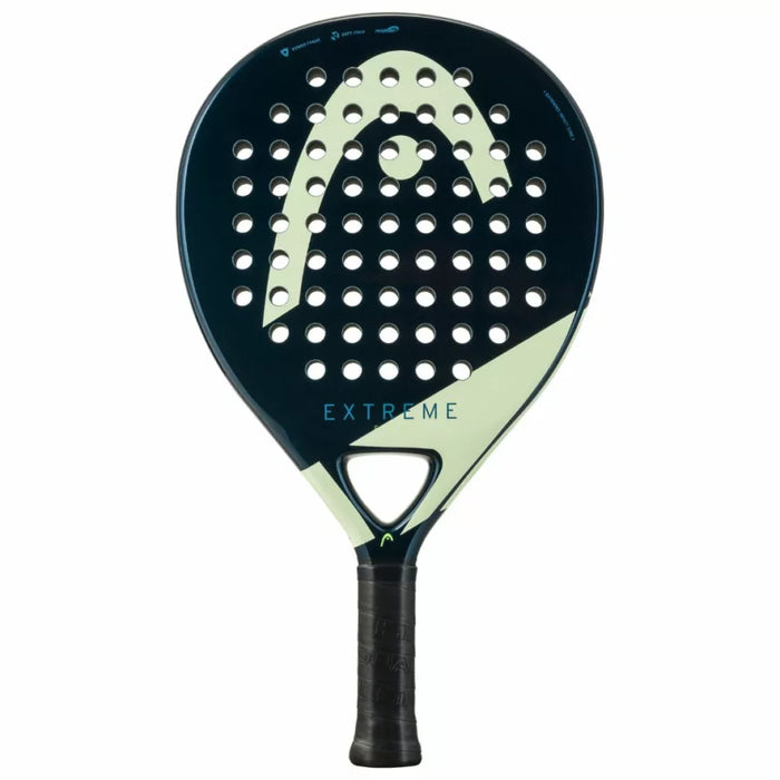 Head Evo Extreme Padelbat