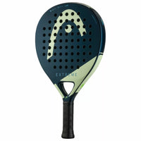Head Evo Extreme Padelbat