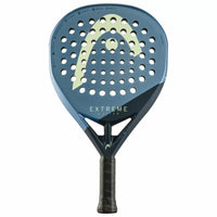 Head Extreme Motion Padelbat