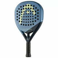 Head Extreme Motion Padelbat