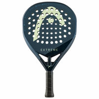 Head Extreme Pro Padelbat