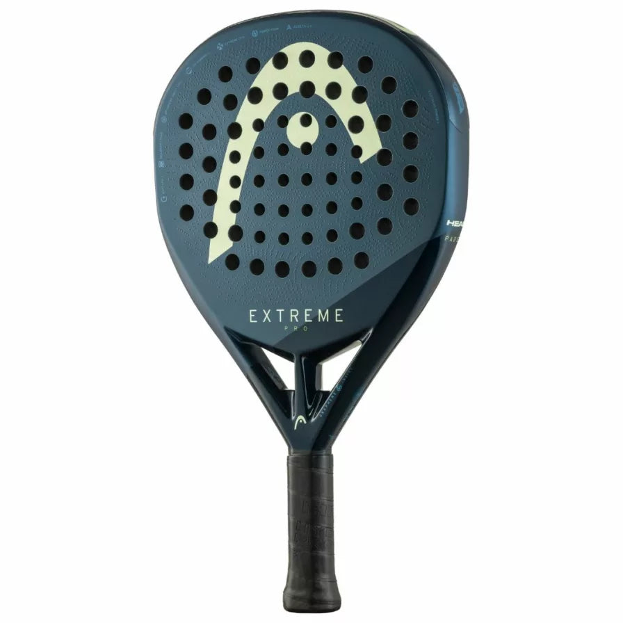 Head Extreme Pro Padelbat