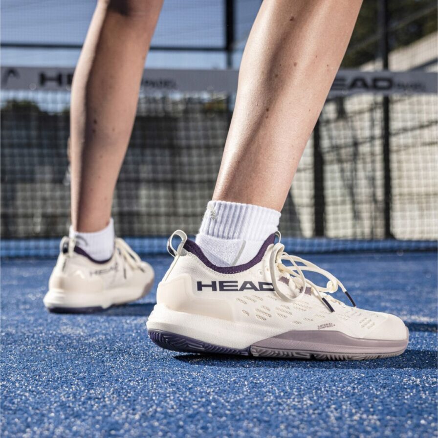 Head Motion Pro 1.5 Padelsko Women CWPN