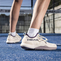 Head Motion Pro 1.5 Padelsko Women CWPN