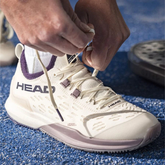 Head Motion Pro 1.5 Padelsko Women CWPN