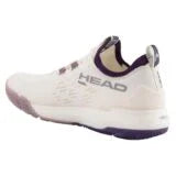 Head Motion Pro 1.5 Padelsko Women CWPN