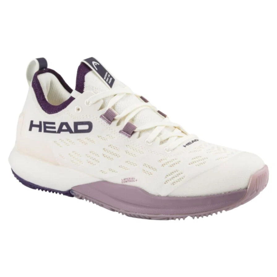 Head Motion Pro 1.5 Padelsko Women CWPN