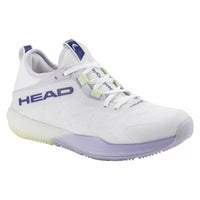 Head Motion Pro WHLA Padelsko Dame