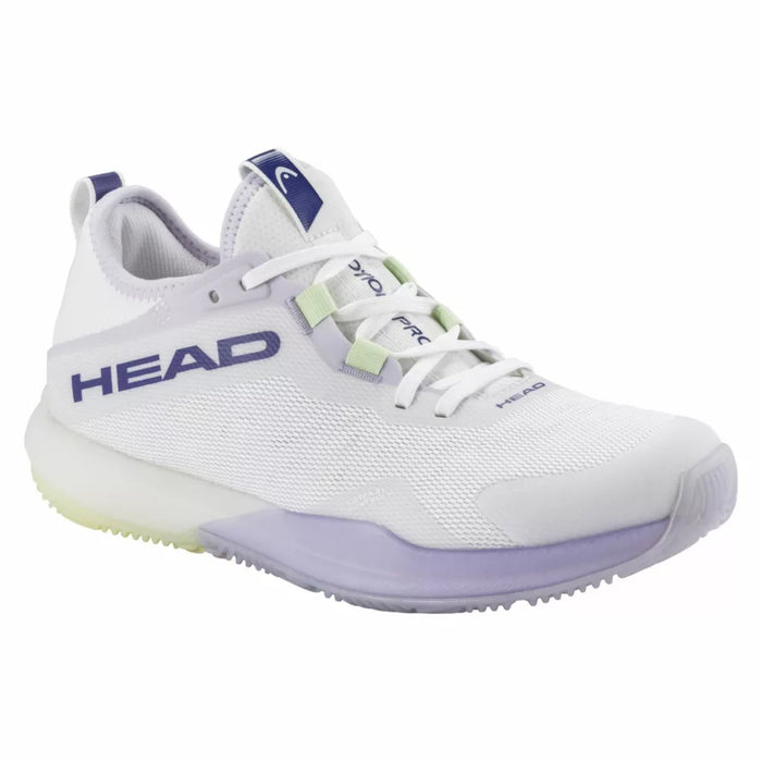 Head Motion Pro WHLA Padelsko Dame
