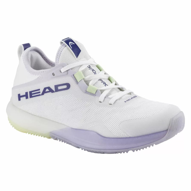 Head Motion Pro WHLA Padelsko Dame