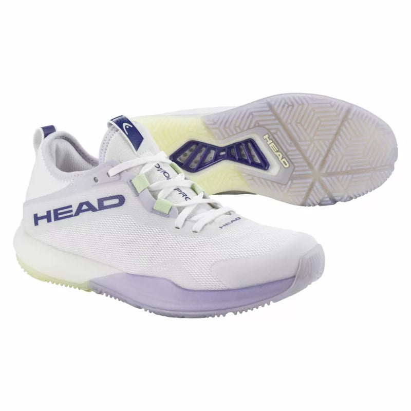 Head Motion Pro WHLA Padelsko Dame