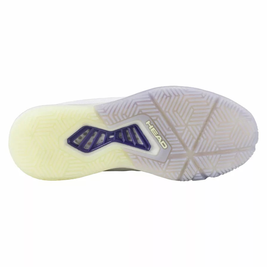 Head Motion Pro WHLA Padelsko Dame
