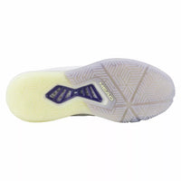 Head Motion Pro WHLA Padelsko Dame