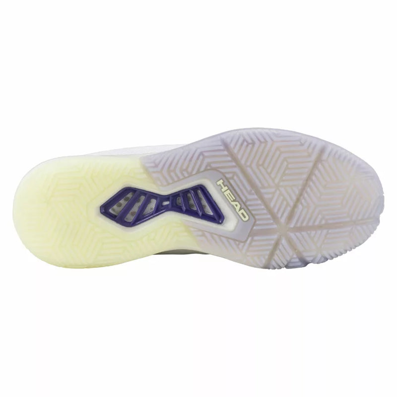 Head Motion Pro WHLA Padelsko Dame