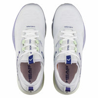 Head Motion Pro WHLA Padelsko Dame