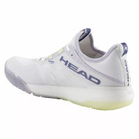 Head Motion Pro WHLA Padelsko Dame
