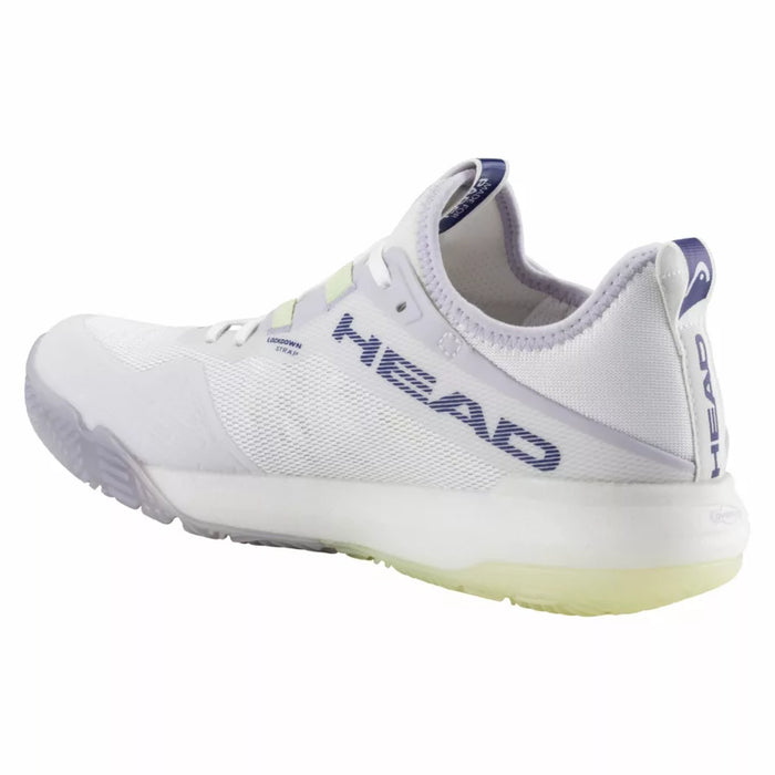 Head Motion Pro WHLA Padelsko Dame