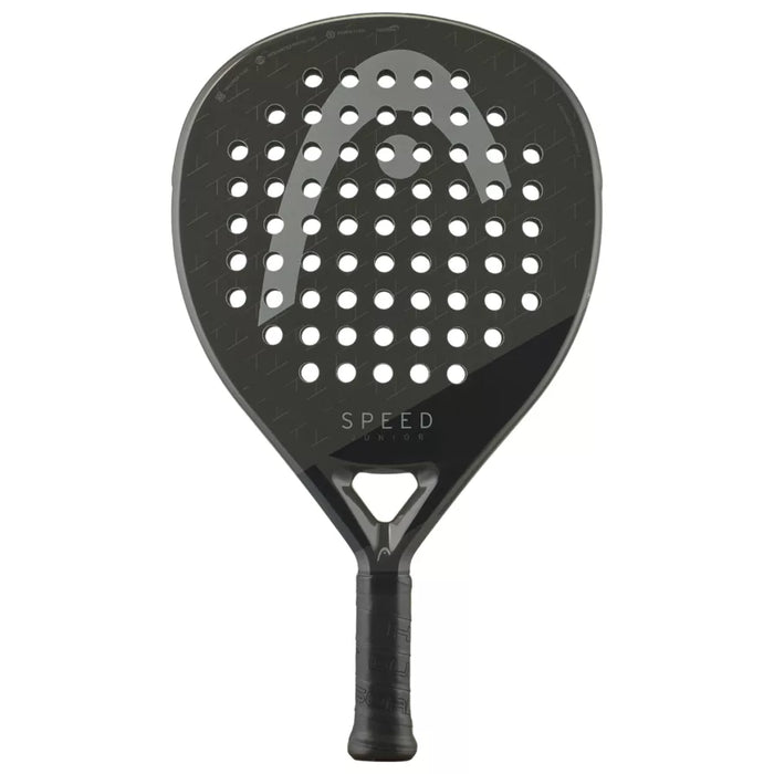 Head Speed Junior Padelbat