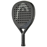 Head Speed Junior Padelbat