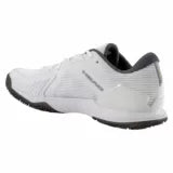 Head Sprint Pro 4.0 WHBK Padelsko Herre