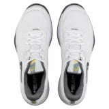 Head Sprint Pro 4.0 WHBK Padelsko Herre