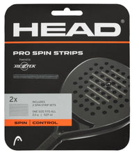 Head Padel ProSpin Strips
