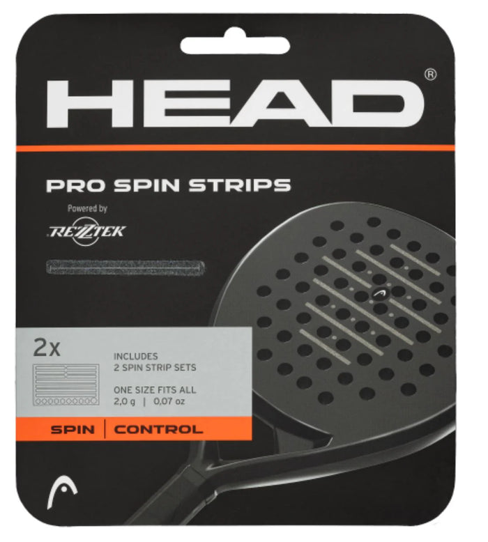 Head Padel ProSpin Strips