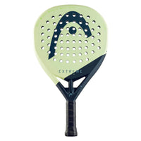 Head Extreme Team Padelbat