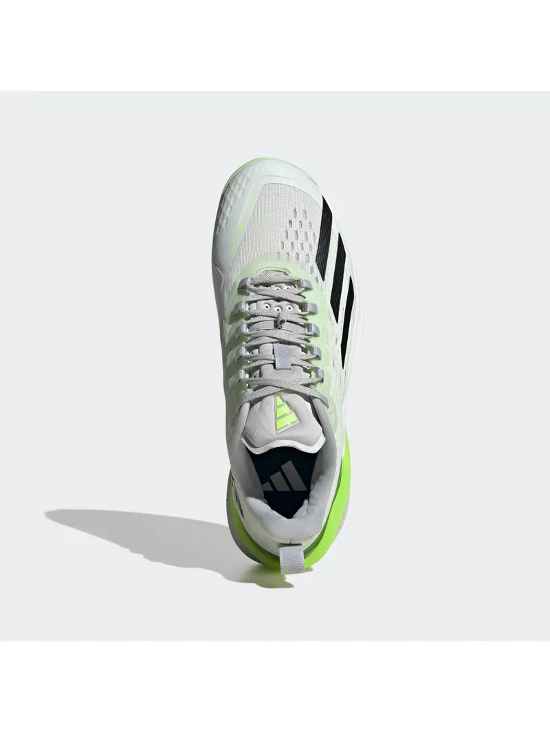 Adidas Adizero Cybersonic M Padelsko Grøn