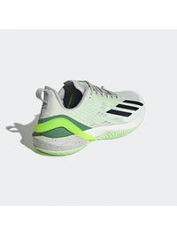 Adidas Adizero Cybersonic M Padelsko Grøn