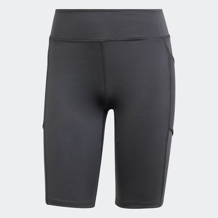 Adidas Match short tight Damer / sort