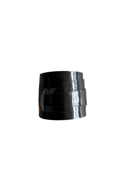 Head Prime Tour Overgrip - Sort
