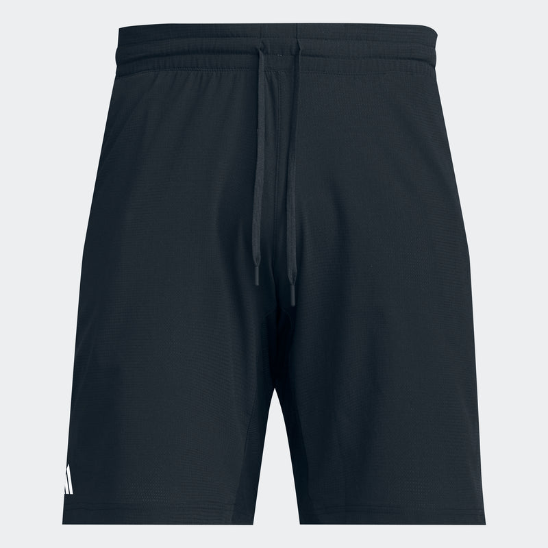 Adidas Ergo Shorts, grå