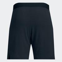 Adidas Ergo Shorts, grå