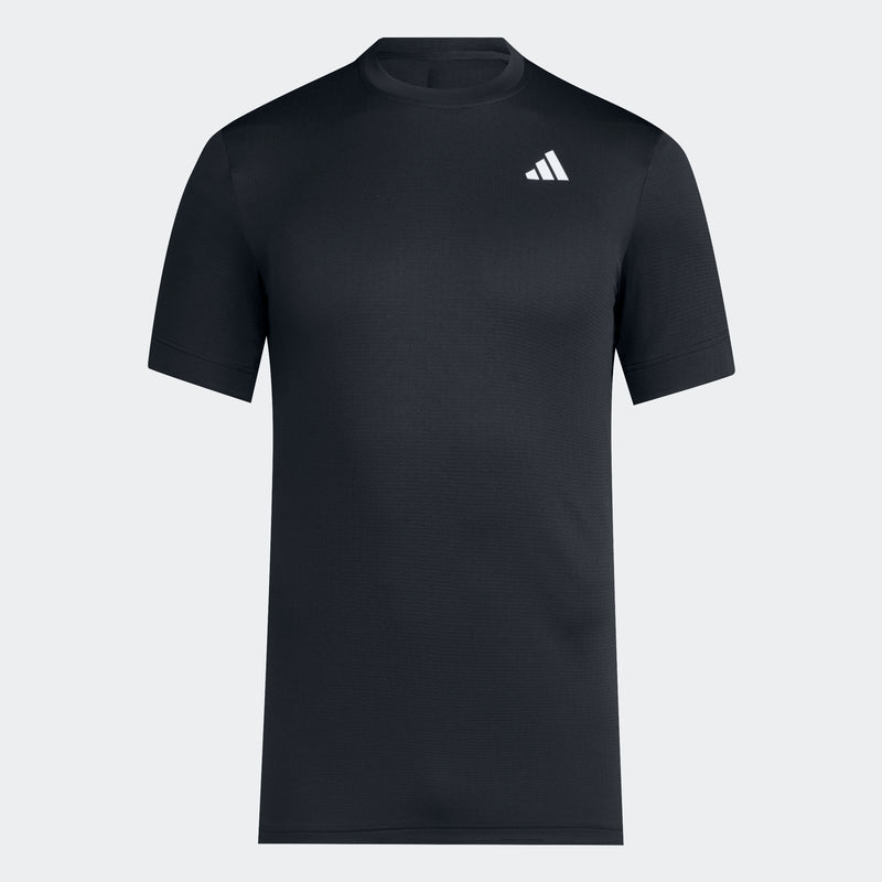 Adidas Freelift T-shirt, grå