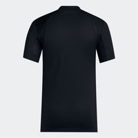 Adidas Freelift T-shirt, grå