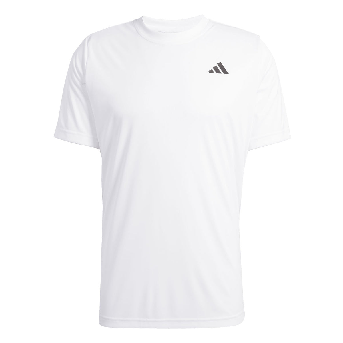 Adidas Club Tee Mens Hvid