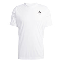 Adidas Club Tee Mens Hvid