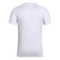Adidas Club Tee Mens Hvid