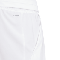 Adidas Club Stretch Woven Shorts Mens Hvid