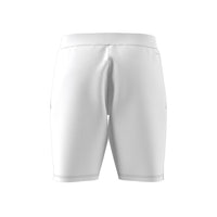 Adidas Club Stretch Woven Shorts Mens Hvid