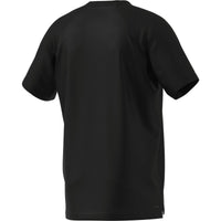 Adidas Club Tee Mens Sort