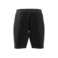 Adidas Club Stretch Woven Shorts Mens Sort