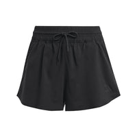Adidas Club Shorts Womens Sort