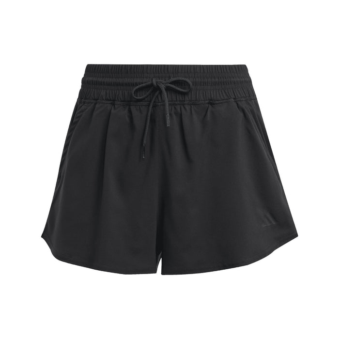 Adidas Club Shorts Womens Sort