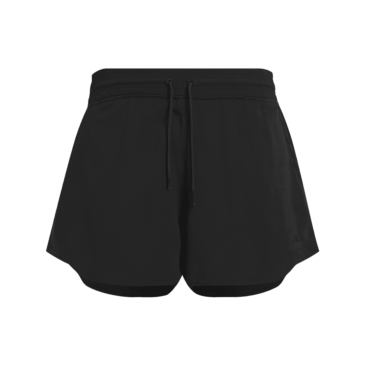 Adidas Club Shorts Womens Sort