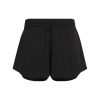 Adidas Club Shorts Womens Sort